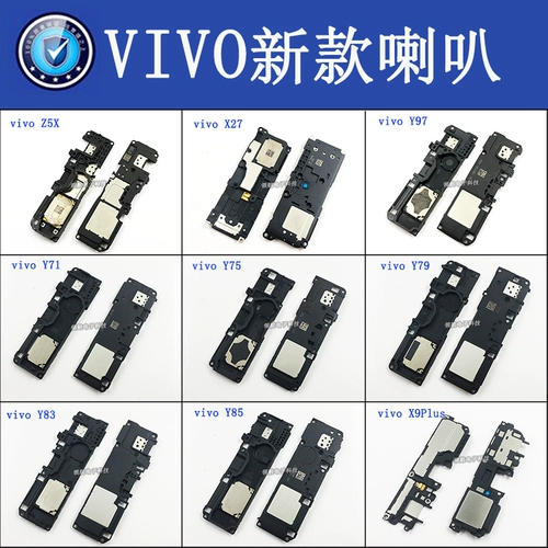 満 満 锽 锽 兘镓 兘镓 彮 彮 彮 彮 鏉傜 鏉傜 硗    佷 佷 佷 佷 佷   褰 褰 敤 敤 锽 锽 彮鎸 搩镓     敤 敤 锽 彮鎸 搩镓      敤 敤 彮鎸 搩镓   