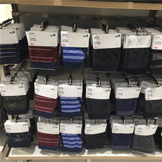 Трусы Один кусок Бесплатная