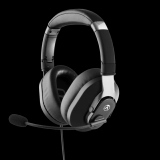 AUSTRIAN AUDIO AO Shissheng PB17 Профессиональный бизнес, руководитель наушников