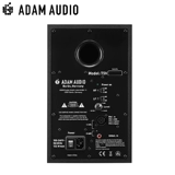 Adam T5V T7V 5 -INCH 7 -INCH ЗАПИСКА ДВУМА
