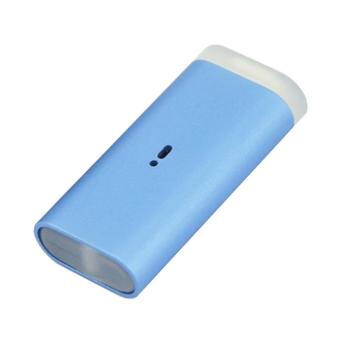 Музыкальный мобильный телефон, пусковая установка, bluetooth, MP3