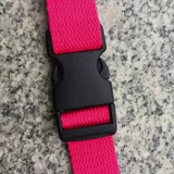 Нескользящая детская сумка для раннего возраста, защитная сумка, нагрудный ремень, дорожный рюкзак, универсальная пряжка