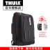 Thule Thule Crossover 22 inch 56 cm xe đẩy túi du lịch vali hành lý hộp không khí vali kéo cao cấp Vali du lịch