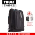 Thule Thule Crossover 22 inch 56 cm xe đẩy túi du lịch vali hành lý hộp không khí Vali du lịch