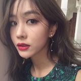 Accessoire coiffure - Ref 1202104 Image 18