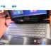 -ISK 14-inch của Lenovo tiết kiệm bàn phím màng ISE bảo vệ IFI dán máy tính Yuet phiên bản tích cực 80N8 máy tính xách tay - Phụ kiện máy tính xách tay balo đựng laptop nhỏ gọn Phụ kiện máy tính xách tay