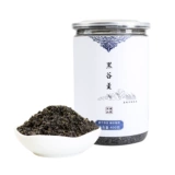 Долина Dali Mountain Black Valley Black Bean Mulberry Black Sesame черный арахис черный рис черный рис -кросс -ерлин