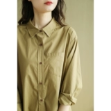 Рубашка, лонгслив, длинное платье, дизайнерская длинная юбка, длина макси, тренд сезона