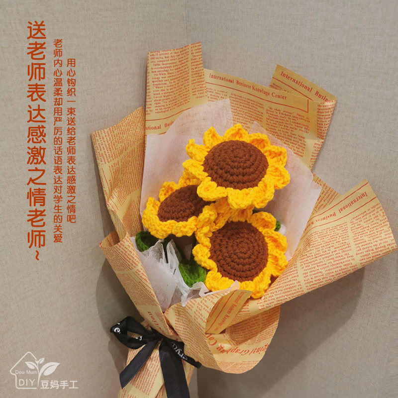 灵石县工艺品：传统与现代交织的艺术品