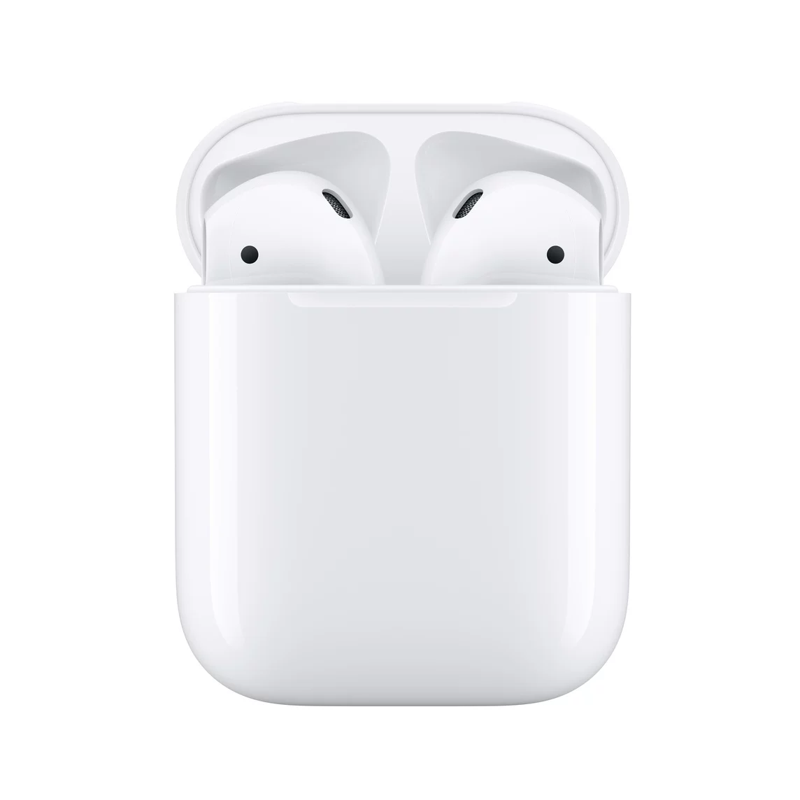 Наушники с лазерной гравировкой второе поколение AirPods Pro, третьего поколения AirPods