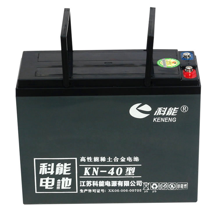 Аккумулятор 36 вольт для электросамоката. Аккумулятор 6-evf-32а. Батареи для трициклов. Оригинальный аккумулятор на трицикл аякс 250. 6 dzm 20 тяговый аккумулятор.