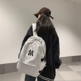 NY&NB Спортивный рюкзак, сумка через плечо, вместительный и большой ранец, сумка для путешествий