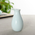 Celadon nóng lạnh gốm Jug Meizi Khánh Bột Qing Qing Rượu Rượu vang vàng đa dạng ly uống rượu tây Rượu vang