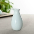 Celadon nóng lạnh gốm Jug Meizi Khánh Bột Qing Qing Rượu Rượu vang vàng đa dạng Rượu vang