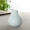 Celadon nóng lạnh gốm Jug Meizi Khánh Bột Qing Qing Rượu Rượu vang vàng đa dạng giá đựng rượu