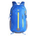 Toread Pathfinder Ba lô Unisex đi lại ngoài trời Casual 30L Ba lô HEBE90049 - Ba lô balo cho bé Ba lô