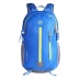 Toread Pathfinder Ba lô Unisex đi lại ngoài trời Casual 30L Ba lô HEBE90049 - Ba lô balo thời trang Ba lô