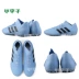 Mận nhỏ: giày chính hãng adidas adidas NEMEZIZ MESSI 18.3TF giày bóng đá nam DB2221 giày thể dục nam Giày bóng đá