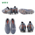 Mận nhỏ chính hãng Nike Nike huyền thoại cao cấp FG móng tay dài cỏ tự nhiên giày bóng đá nam AH7238-408 - Giày bóng đá giày thể thao nam nike Giày bóng đá