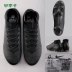 Xiao Lizi: truy cập Nike Nike Assassin 13 chính hãng cao để giúp FG giày bóng đá dành cho người lớn móng tay nam AQ4174001 - Giày bóng đá giày the thao nam chính hãng Giày bóng đá