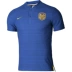 Little mận: truy cập chính hãng Nike Nike Suning thể thao và giải trí đào tạo áo polo ngắn tay nam AR4710 - Áo polo thể thao áo thun polo nữ Áo polo thể thao