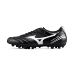 Ít mận: truy cập chính hãng Mizuno MORELIA NEO AG cỏ nhân tạo giày bóng đá P1GA165801