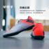 Quầy mận nhỏ đích thực Nike Nike BOMBAX trẻ em người lớn học sinh TF gãy móng giày bóng đá nam 826486 giày thể thao nike nam Giày bóng đá