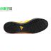 Ít mận: truy cập chính hãng Adidas Adidas Goletto vỡ nail TF cỏ nhân tạo giày bóng đá AF5006 mẫu giày thể thao nam đẹp Giày bóng đá