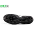 Ít mận: truy cập chính hãng Mizuno MORELIA NEO AG cỏ nhân tạo giày bóng đá P1GA165801 giày đá bóng puma Giày bóng đá