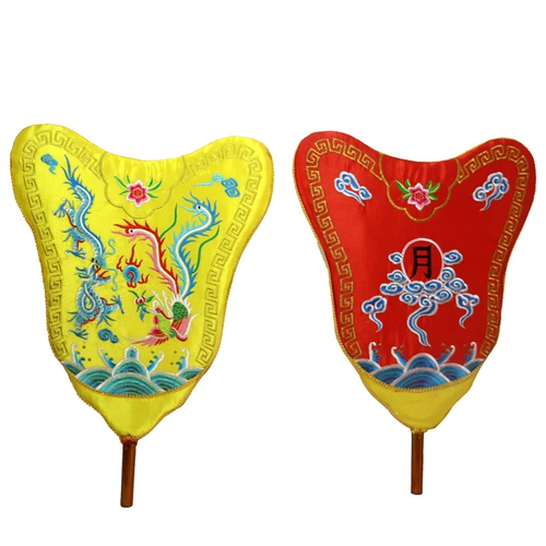 Drama Peking Opera Road Imperor Rites Rites для свадебного праздника костюми