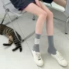 Товары от song_7