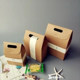 Печенье упаковочные пакеты.