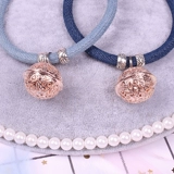 Колокольчик, ожерелье, чокер, аксессуар, домашний питомец