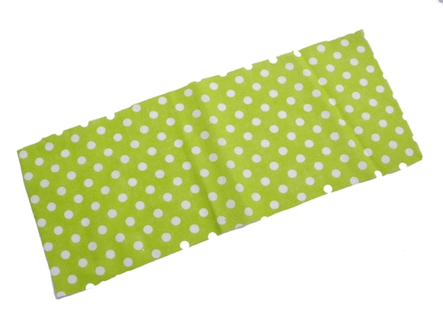 Длинная собака с собакой Малзус Як шерстяная бумага, обернутая хлопковая домашняя собака, собака, волосы, бумага, плюшевый бибрь