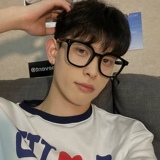 Анти -блюд легкий радиационный квадратный квадратный чернообразованный черный шлам