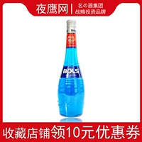 钃濇 钃濇 +  锻 锻 濞 濞 厌 厌 厌 b 娉 叞瀹 嫯 钃 钃? 00ml 楦 ″ ″ 閰掕 掑 熀 閰 掓 磱閰 掓 掓 掓 掓 掓 掓 掓 掓 掓 磱閰 掓 掓 掓 掓 掓 掓 掓 掓 掓 掓 掓 掓 掓 掓 掓 掓掓 掓 掓 掓 掓 掓 掓 掓 掓 掓