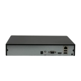 Hikvision 4 8 16 16 Hard Disk Video Monitoring Host DS-7804 7808 7816 NB-K1/C