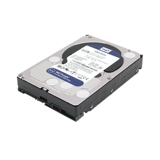 Подлинные WD/Western Data 1 2 3 4 6 TB Purple Disk Мониторинг специального видео с жестким диском видео