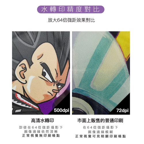 Dragon Ball, apple, совместимый защитный чехол, мультяшные креативные наушники, bluetooth, 2