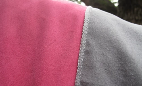 Сверхлегкое быстросохнущее антибактериальное сухое полотенце для путешествий для плавания, хорошо впитывает воду, быстрое высыхание