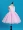 Màu sắc đa dạng cô gái hoa công chúa váy đầm nhỏ cô gái công chúa váy tuổi bé váy sinh nhật váy váy váy đầm trẻ em 13 tuổi