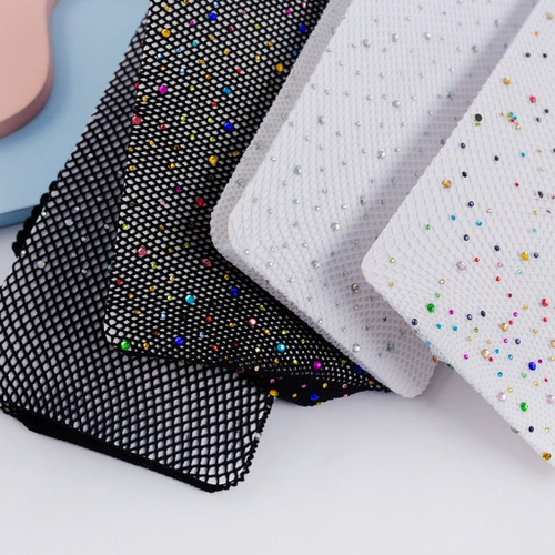 Брендовые тонкие колготки, сексуальная черная осенняя рыболовная сеть