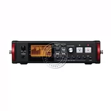 TASCAM DR-680MK2/MKII8 RAIL Многоканальная портативная портативная карта
