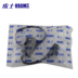 Công tắc thân mới GL8 3.0 Phụ tùng ô tô Ushi Công tắc mở hành lý Nút hộp đuôi phụ tùng hyundai Những bộ phận xe ô tô