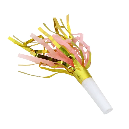 День рождения вечеринка с собранием игрушек Свист.