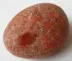 Sông Dương Tử đặc sản ngọc tự nhiên nam mã não đỏ gốc đá hạt giống vật chất Ba Gorges mưa đá đá trang trí bộ sưu tập đá sỏi 47 Ngọc bích