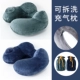 [2 Установки сноса верблюжьего пика] Peacock Green+Тибетский зеленый