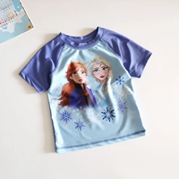 Одиночная часть