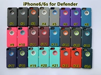 Apple 6/6s другие цвета, пожалуйста, возьмите здесь сообщение, чтобы оставить сообщение