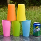 Танцевальные чашки Cup Cup Cup Cup Cup Cup Cup Cup Cup Cup Cup (не сокрушительная матовая текстура)